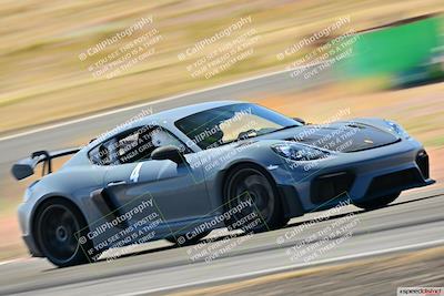media/Mar-21-2025-Speed District (Fri) [[ac493b06ce]]/On Track/
